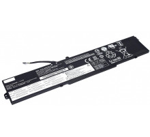 Аккумулятор для Lenovo IdeaPad 330-15, 330-15ICH, (L17C3PB0), 45Wh, 4000mAh, 11.34V Аккумулятор для Lenovo IdeaPad 330-15, 330-15ICH, (L17C3PB0), 45Wh, 4000mAh, 11.34V