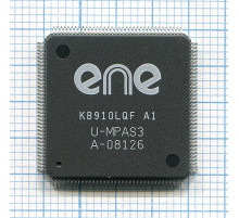 Контроллер KB910LQF A1