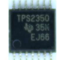 Контроллер TPS2350PWRG4