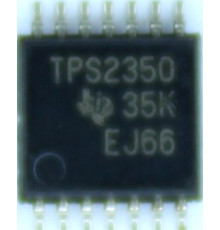 Контроллер TPS2350PWRG4