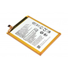 Аккумуляторная батарея Li3931T44P8h806139 для ZTE Blade V9 V10 3.85V 3100mAh