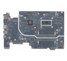 Материнская плата для Asus X705FN I7-8565U