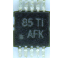 Контроллер TPS3613-01DGSRG4