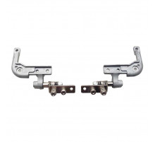 Петли для ноутбука Asus K40, K40I, K40AB, K40IN, F82, F82A, F82Q, X8A