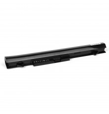 Аккумулятор для ноутбука HP 430 G1, 430 G2 Series. 14.8V 2200mAh PN: H6L28ET, 707618-121