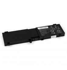 Аккумулятор для ноутбука Asus N550, N550J, N550JV, N550JK, Q550L, Q550LF Series. 15V 4000mAh PN: C41-N550.