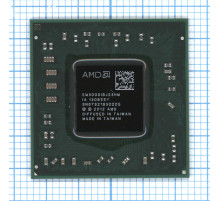 Процессор AMD EM3000IBJ23HM E2-3000