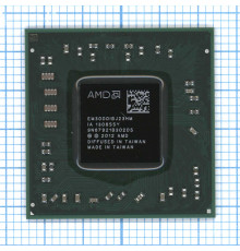 Процессор AMD EM3000IBJ23HM E2-3000