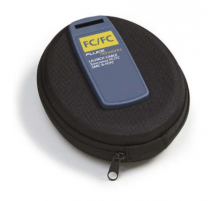 Кабель одномодовый Fluke Networks SMC-9-FCFC