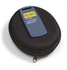 Кабель одномодовый Fluke Networks SMC-9-FCFC