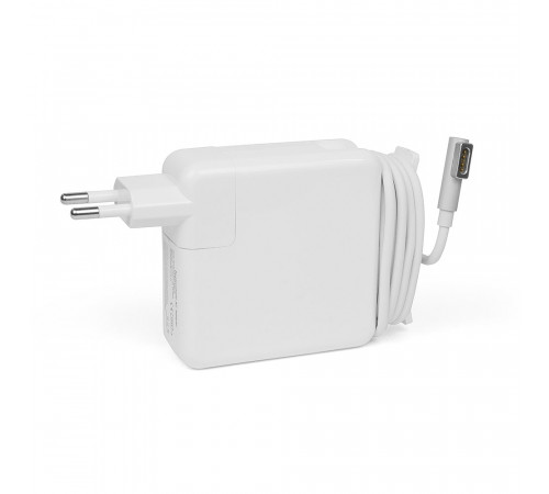 Блок питания TopON для Apple MacBook Air 14.5V 3.1A (MagSafe) 45W MC747Z/A TOP-AP05