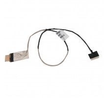 Шлейф матрицы для ноутбука Lenovo Y500, F50, DC02001ME0J