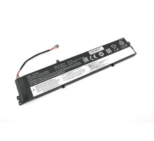 Аккумуляторная батарея для ноутбука Lenovo Thinkpad S440 (45N1138) 15.2V 2600mAh OEM