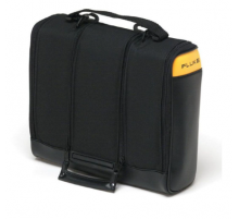 Сумка для инструмента Fluke C789