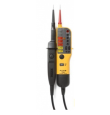 Тестер Fluke T110/VDE