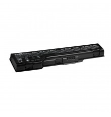 Аккумулятор для ноутбука Dell XPS M1730, 1730 Series. 11.1V 5200mAh 58Wh. PN: XG510, HG307.