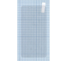Защитное стекло для Xiaomi Redmi Note 2/Redmi Note 2 Prime