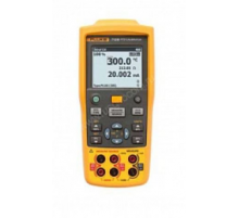 Калибратор температуры Fluke 712B/EN