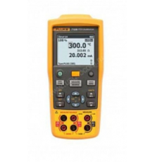 Калибратор температуры Fluke 712B/EN