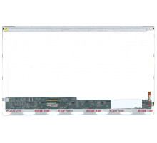 Матрица BT156GW01 V.3