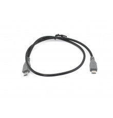 Кабель синхронизации Micro USB на Micro USB (OTG) USB 2.0 50 см