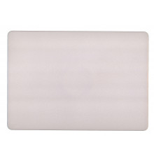 Матрица в сборе (дисплей) для MacBook Air 13 M2 A2681 Mid 2022 Starlight A+