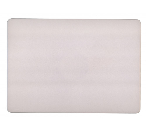 Матрица в сборе (дисплей) для MacBook Air 13 M2 A2681 Mid 2022 Starlight A+