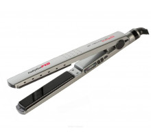 BaByliss Щипцы-выпрямители / ВАВ-2091 EPE, 70 Вт