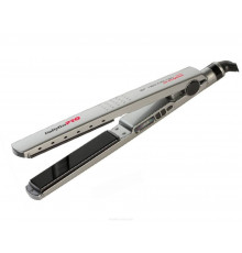 BaByliss Щипцы-выпрямители / ВАВ-2091 EPE, 70 Вт