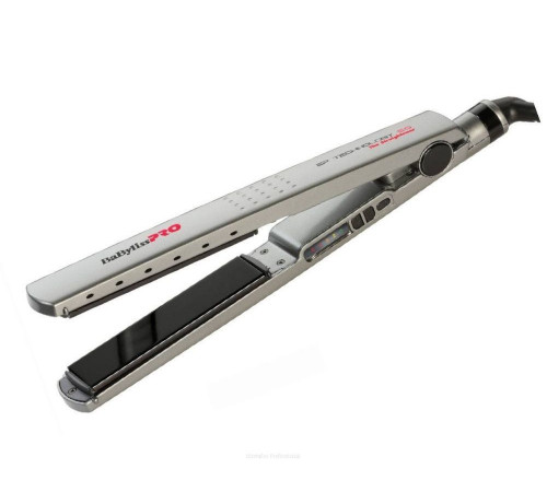 BaByliss Щипцы-выпрямители / ВАВ-2091 EPE, 70 Вт