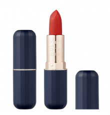 L’ocean Матовая помада для губ / Reve matt Stick, 02 Scarlet Red, 3,5 г