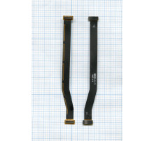 Шлейф основной межплатный для Xiaomi Redmi 4 Pro