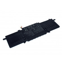 Аккумуляторная батарея для ноутбука Asus UX333FA (C31N1815) 11.55V 4335mAh