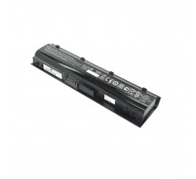 Аккумуляторная батарея для ноутбука HP ProBook 4340s (HSTNN-YB3K) 51Wh черная