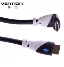 Кабель Vention HDMI-HDMI H330HDA-B500 5м