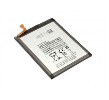 Аккумуляторная батарея EB-BG580ABU для Samsung Galaxy M20 3.85V 5000mAh