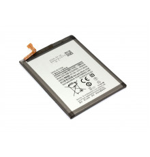 Аккумуляторная батарея EB-BG580ABU для Samsung Galaxy M20 3.85V 5000mAh