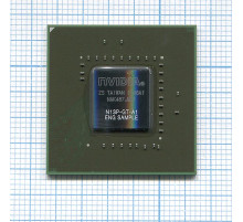 Чип nVidia N13P-GT-A1