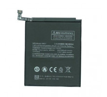 Аккумулятор для телефона Xiaomi Redmi Note 5A, Mi A1, Redmi S2, Mi 5X (BN31), 11.86Wh, 3800mAh, 3.85V, OEM Аккумулятор для телефона Xiaomi Redmi Note 5A, Mi A1, Redmi S2, Mi 5X (BN31), 11.86Wh, 3800mAh, 3.85V, OEM