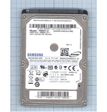 Жесткий диск для Samsung 2.5,640GB,Sata 3