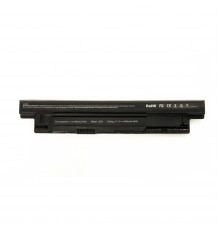 Аккумулятор для ноутбука Dell Inspiron 3521, 3721, Latitude 3440, VOSTRO 2421 Series. 11.1V 4400mAh PN: 312-1387, 0MF69, 68DTP