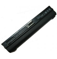 Аккумулятор для Fujitsu Hasee U20Y, U20T, U20RU, SQU-816, Hair X108, B102U, (916T2079F), 4400mAh, 11.1V, OEM