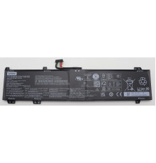 Аккумуляторная батарея для ноутбука Lenovo Legion 5 16IRX9 (L23D4PK5) 15.44V 80Wh