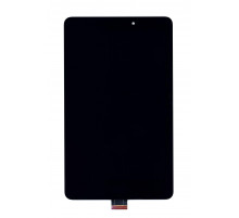 Модуль (матрица + тачскрин) для Acer Iconia Tab A1-841 A1-840 черный