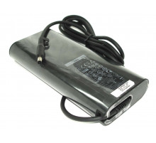 Блок питания (сетевой адаптер) для ноутбуков Dell 19.5V 6.67A 4.5х3.0(0.6)mm HA130PM130