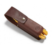 Чехол для измерительного прибора Fluke C520A
