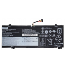 Аккумулятор для Lenovo Ideapad S540-14IWL, S540-14API, IdeaPad C340-14 (L18C4PF3, L18M4PF3), 45Wh, 2964mAh, 15.36V