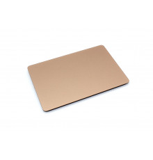 Трекпад (тачпад) MacBook Air 13 Retina A2337 Late 2020 Gold