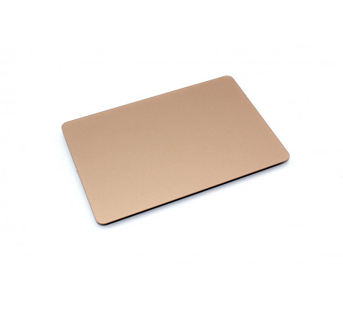 Трекпад (тачпад) MacBook Air 13 Retina A2337 Late 2020 Gold