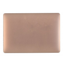 Матрица в сборе (дисплей) для MacBook Air 13 Retina A2337 Late 2020 Gold